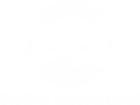 SnowWave_Logo with text
