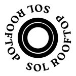 Sol Roof top
