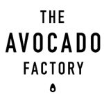 The Avocado factory