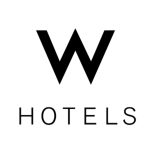 W Hotel